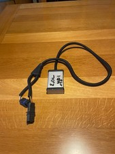 Boitier additionnel NRJCAR