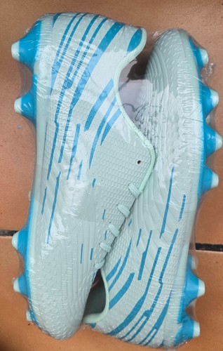Chaussures football et - chaussures, de