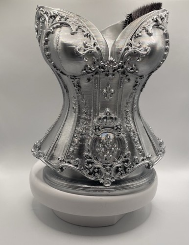 Corset guêpière femme - , sur