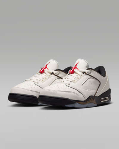 Ih2047 005 nike jordan sixty - nike,
