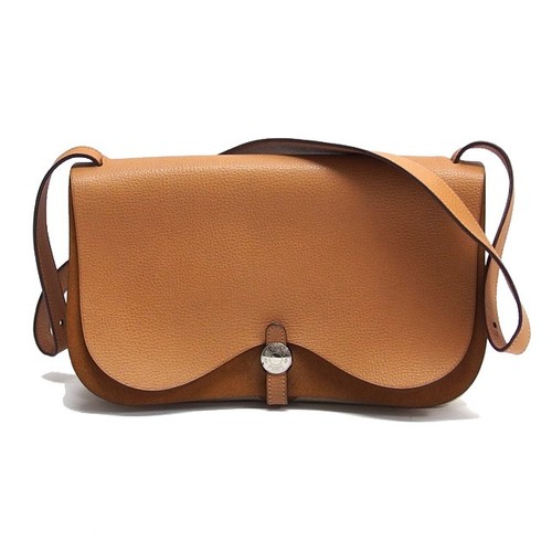 Hermes sac colorado - sac, pm