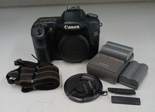 CANON EOS50D Digital SLR Body