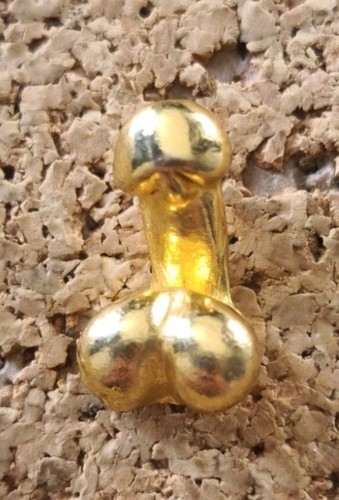 Pin zizi phallus pénis - phallus,