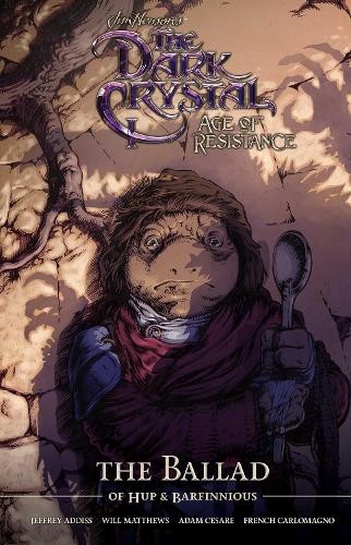 Adam cesare jef - adam,