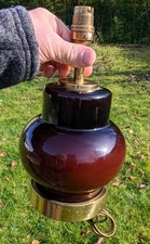 Lampe De Bureau Table Chevet