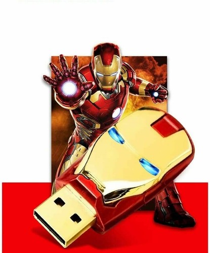 Clé usb flash drive - clé,
