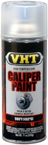 Vht sp730 gloss - vht, clear