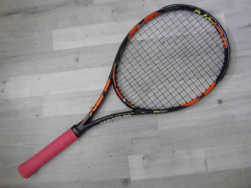Raquette tennis wilson - raquette,