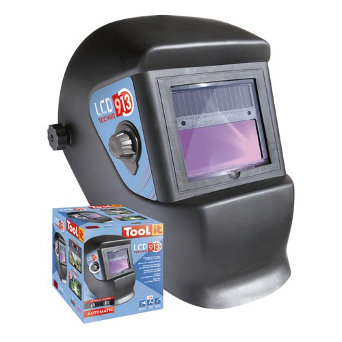 Masque lcd soudure - de,