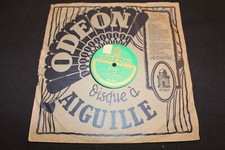 MARCEL DARRIEUX   VIOLON /