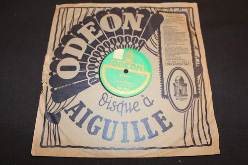 Marcel darrieux violon - marcel,
