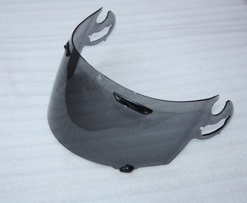 Visiere casque compatible - casque,