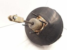 Nissan Titan 5.6 Essence 227Kw