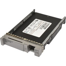 Samsung MZ-7LM240N 240GB 2.5" 6G SATA SSD MZ7LM240HMHQ-000K0 AIR-SD240GBKS4-EV