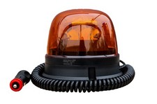 Gyrophare LED TruckLED ALR0068