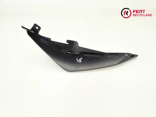 Coque arrière gauche - , (suzuki