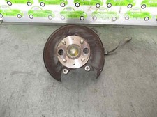 42200S74E50 fusée arrière