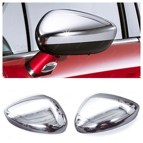 Pour citroen 2010 a - c4,