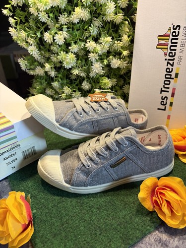Chaussures marque les - marque, "les