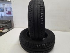 Pneu 175/65 R14 82 T MICHELIN