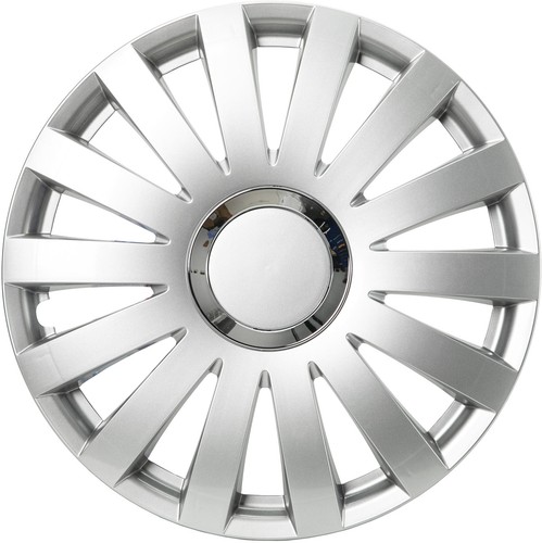 Enjoliveurs seattle silver - enjoliveurs,