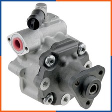 Pompe de direction assistée