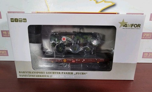 Märklin model railways - märklin,