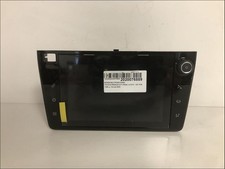 Ecran GPS TOYOTA PROACE 3 CITY