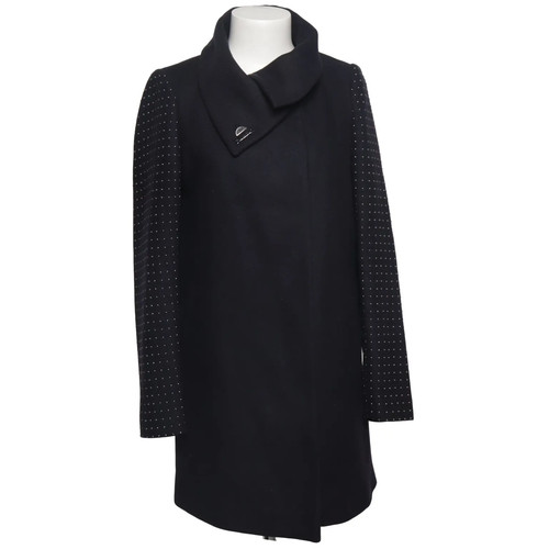 Zara woman manteau femme - zara, woman,