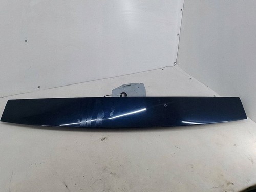 Citroen 2010 becquet de - 2010,