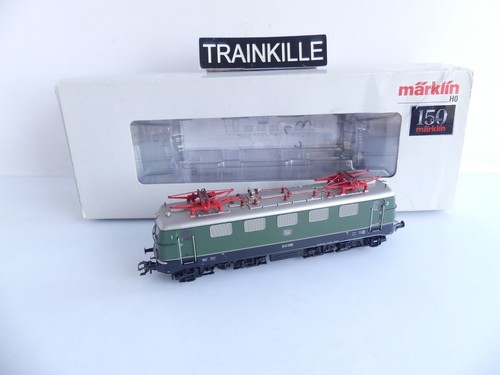39410 marklin rails - 39410,
