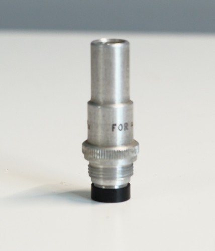 Bell and howell filmo for - and, 3