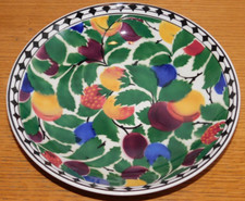 vintage PLAT 2595 Villeroy &