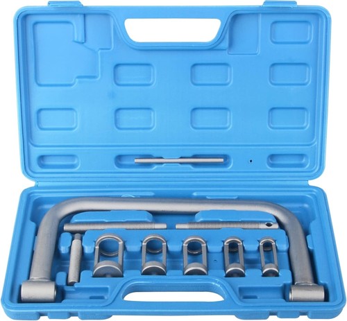 Pièces compresseur de - 10,