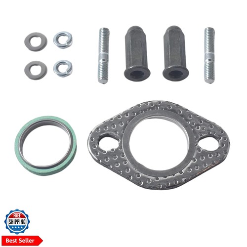 Gy6 exhaust - gy6,