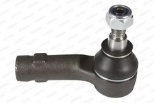 Rotule de direction extérieur