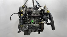 Moteur ALFA ROMEO GIULIETTA 2