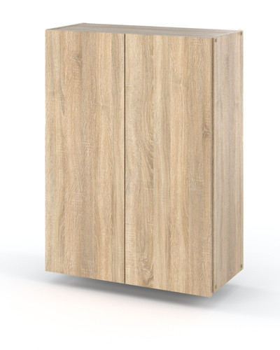 Meuble salle bain - meuble,
