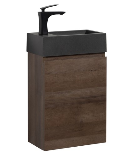 Meuble lave mains angela - lave-mains, x