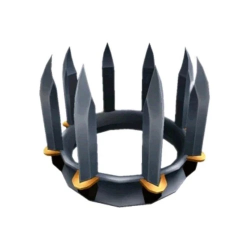 Roblox murder mystery - -,