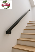 Rampe En Fer Mod. Italie