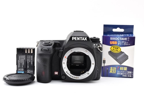 Neuf pentax s 16 - pentax, 16,3