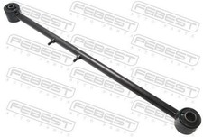 FEBEST Bras de suspension