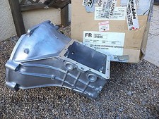 n°d441 corps boite vitesse