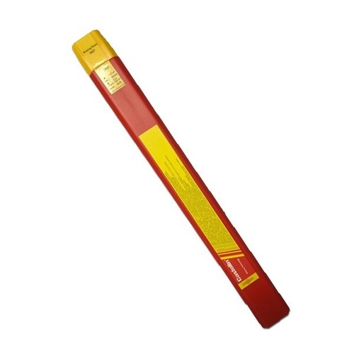Brasure 1827 5mm 500 - 1827, d1.5mm