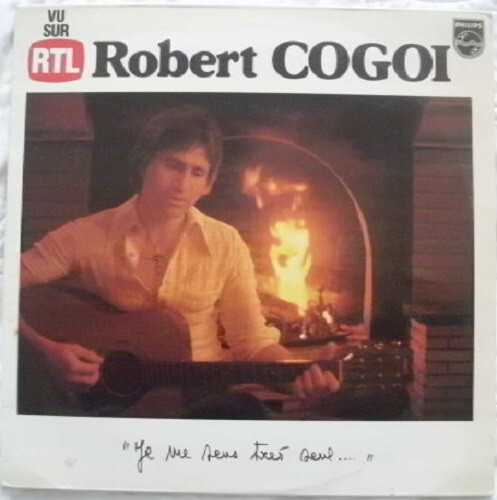 Tours vinyle original - 33,