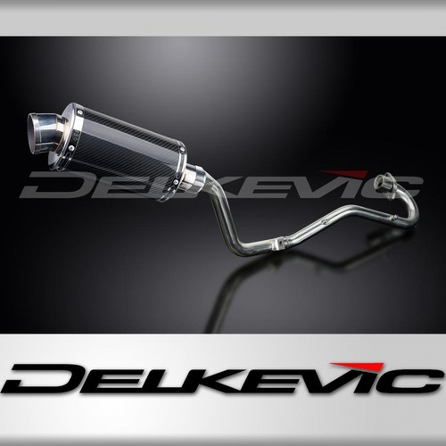 Honda xr125l 2003 2010 - xr125l, 2003-2010