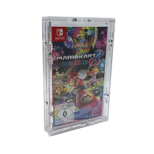 Protection pour nintendo - pour,