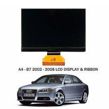 Ecran lcd afficheur compteur - afficheur,
