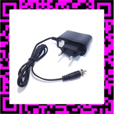 Chargeur pour Chauffe Bougie Moteur Thermique 1/10 1/8 RC modélisme HPI Kyosho